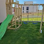 Sorriso 4* Sveti Filip i Jakov