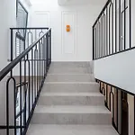 Sorriso 4* Sveti Filip i Jakov