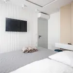 Sorriso 4* Sveti Filip i Jakov