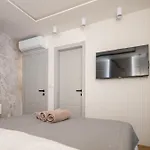 Aparthotel Sorriso Sveti Filip i Jakov