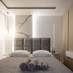 Sorriso 4* Sveti Filip i Jakov