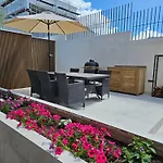 Aparthotel Sorriso