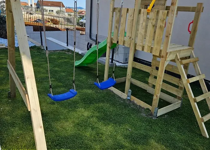 Sorriso Апарт-отель