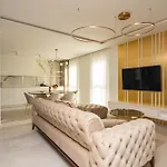 Aparthotel Sorriso 4*