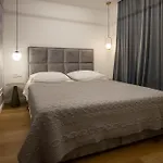 Aparthotel Sorriso