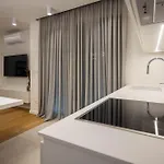 Sorriso Aparthotel