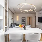 Sorriso Aparthotel Sveti Filip i Jakov