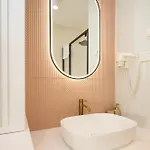 Aparthotel Sorriso Sveti Filip i Jakov