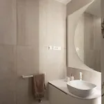 Sorriso 4* Sveti Filip i Jakov