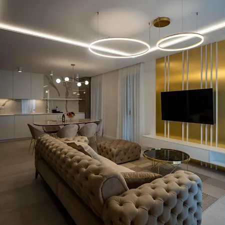 Sorriso スベティ・フィリップ・イ・ヤコブ