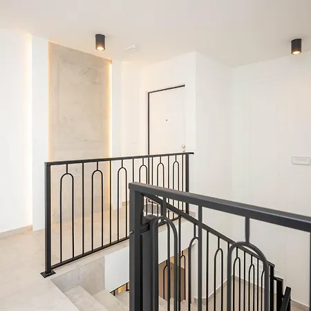 Sorriso Appart hôtel