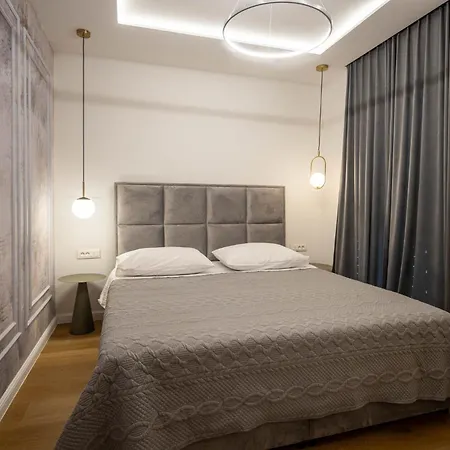 Sorriso 스베티필립아이자코브