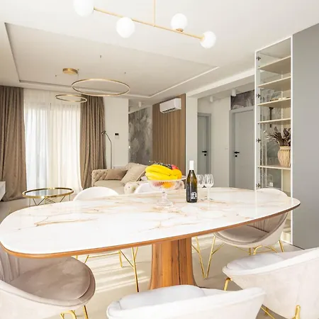 Sorriso スベティ・フィリップ・イ・ヤコブ