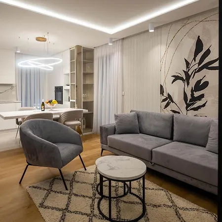 Sorriso 4* スベティ・フィリップ・イ・ヤコブ