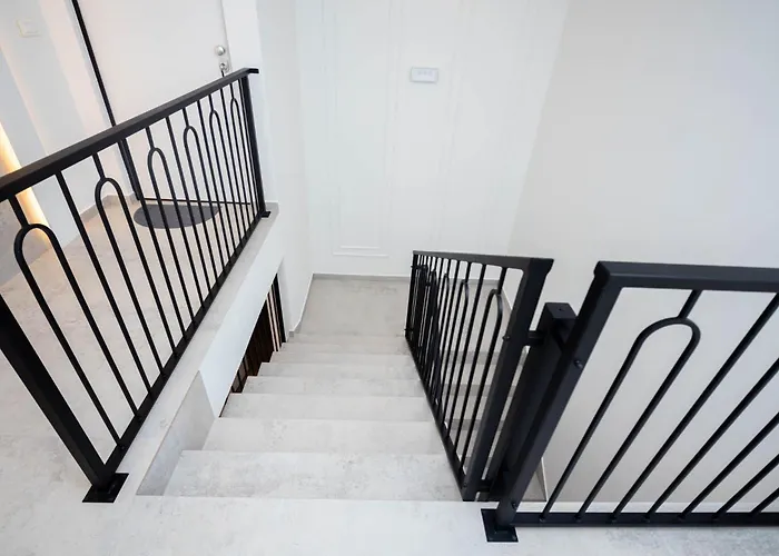 Sorriso Hotel apartamentowy 4*