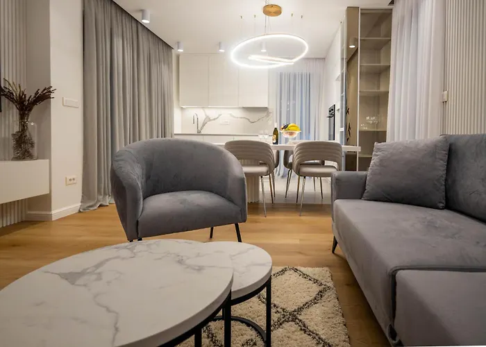 Sorriso 4* Sveti Filip i Jakov